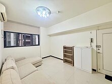 五期市政LV捷運兩房收租宅近家樂福市政府大墩商圈