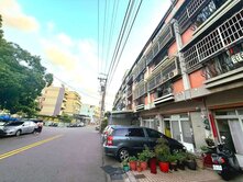 專任🍎沙鹿鹿寮國中臨路店住🏆