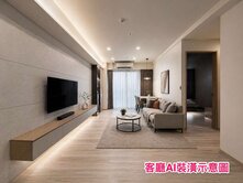 ✨【豐邑菁科城｜科技軸線核心・高樓3房平車】✨