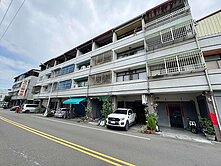 讚🔥新盛國小✨豐勢路🚙第一橫街🛒