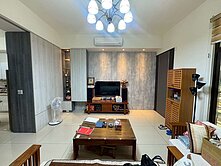 佳里興孝親雙車傳統透天