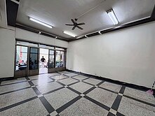 專簽稀有釋出店住合一賺錢金店面