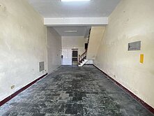 萬丹新庄｜低總價透天｜近88交流道｜可店可住