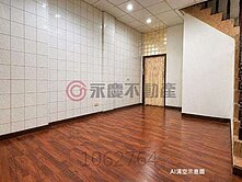 ⭐福陽雙語⭐豐東雙明星學區⭐車庫透天只要大樓價