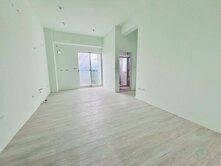 花蓮吉安全新兩房田園山景優美華廈