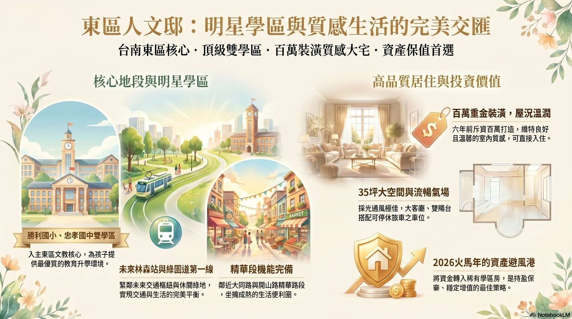 封面圖