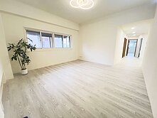 專賣*市中心中正公園元化路超美大三房