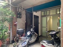 三重國小捷運低總大空間1樓-新店大璁