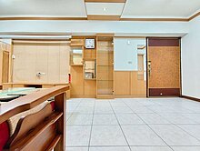 文山特區優森學漂亮優質電梯三房