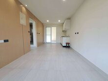 🍎科工館綠園道雙衛浴開窗亮麗公寓五樓