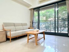 ★北屯十期大城建設輕屋大兩房休旅車位