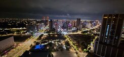 A19青璞匯~高樓視野景觀大2房