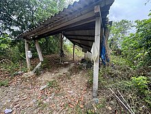 田寮區田寮段便宜七分農牧用地