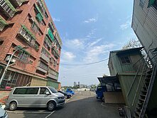 🏆儀居團隊🏆I3新北大巨蛋區段徵收