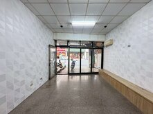 德賢商圈鈔級熱鬧店住合一