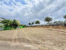 傳藝路旁177坪甲建👉宜蘭農舍找自岡