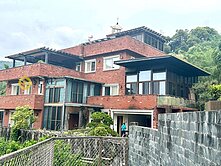 【天母 森鄰】德行東路獨棟電梯透天別墅