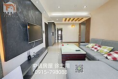 誠售勝利國中/竹北三房車/雙衛浴開窗/雙陽台