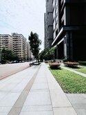 中科核心地段高指名社區太子雲世紀邊間三房平車