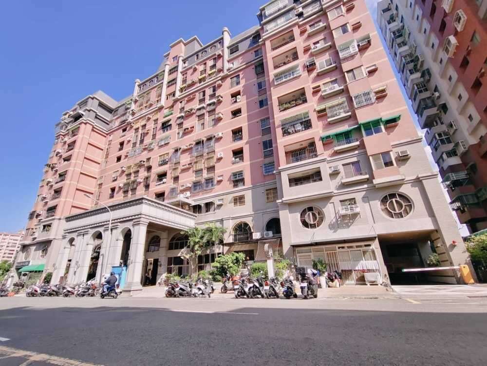 封面圖