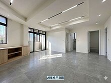 獨家專任🌻近頂溪捷運仁愛公園🌻保安路公寓