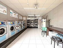莊敬國小-一樓面寬雙店＋二樓美宅-創業成家首選