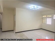 野柳三房電梯華廈--住商基隆碇內加盟店