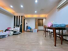 住商芷妍✨集美生活圈電梯大三房車A603
