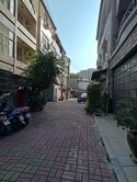 成大東寧商圈優靜方正透天