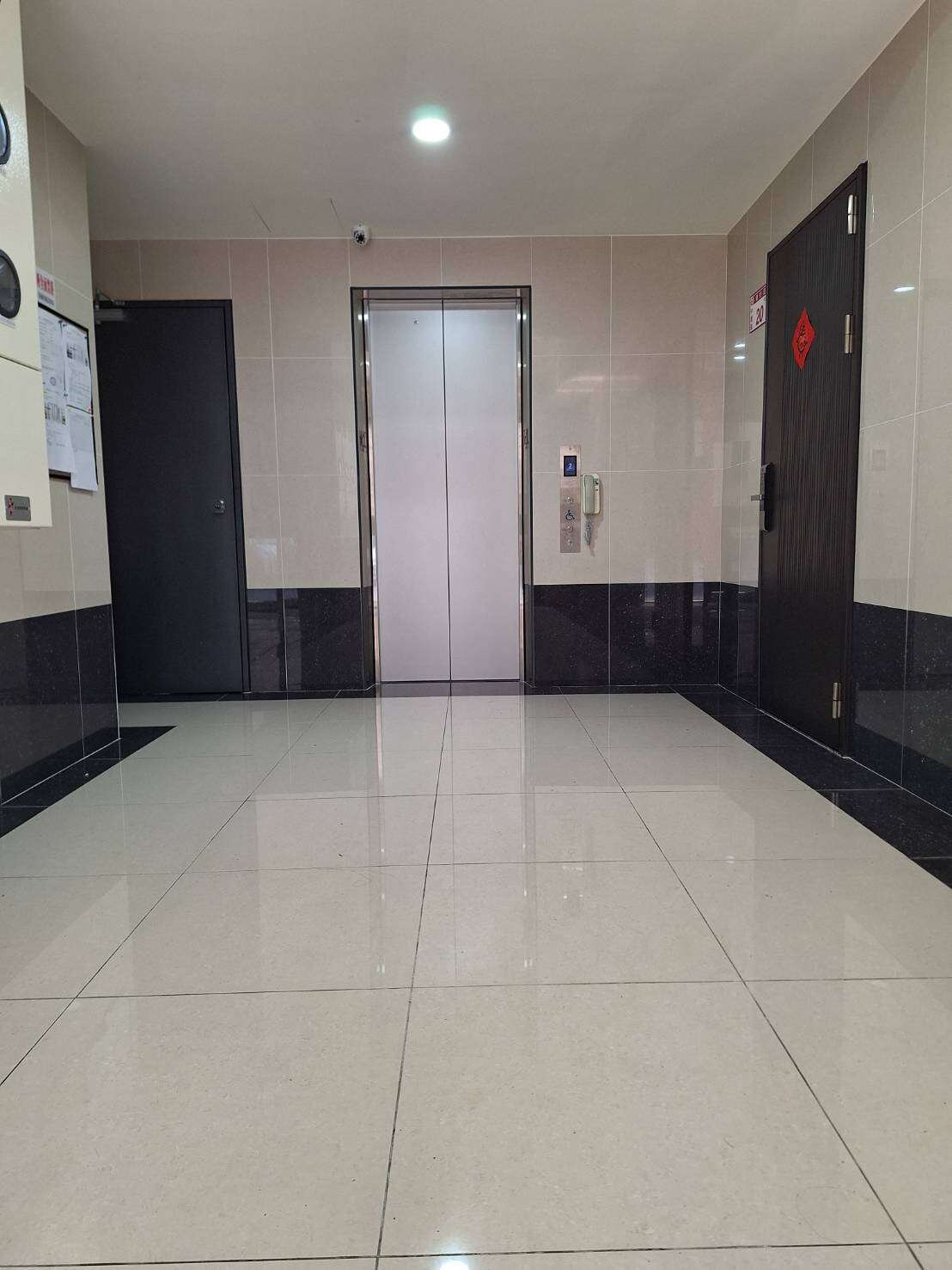 封面圖