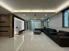 三重稀有52坪大空間