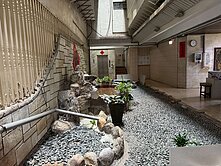 (113)天母庭園*低公設*邊間*三房