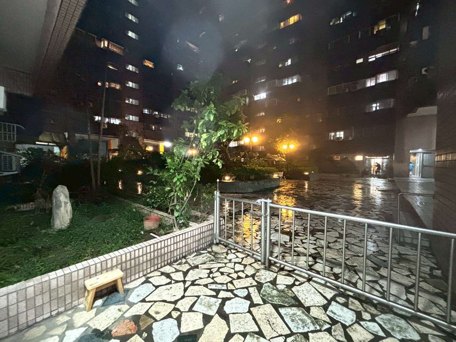 封面圖