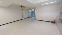 科工館漂亮公寓一樓