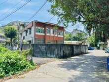 🏆儀居團隊🏆IZ7汐止忠三街收租千坪農牧地