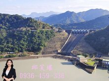 水鄉高樓面湖壩景房🥰買房找芙瑤安心又可靠