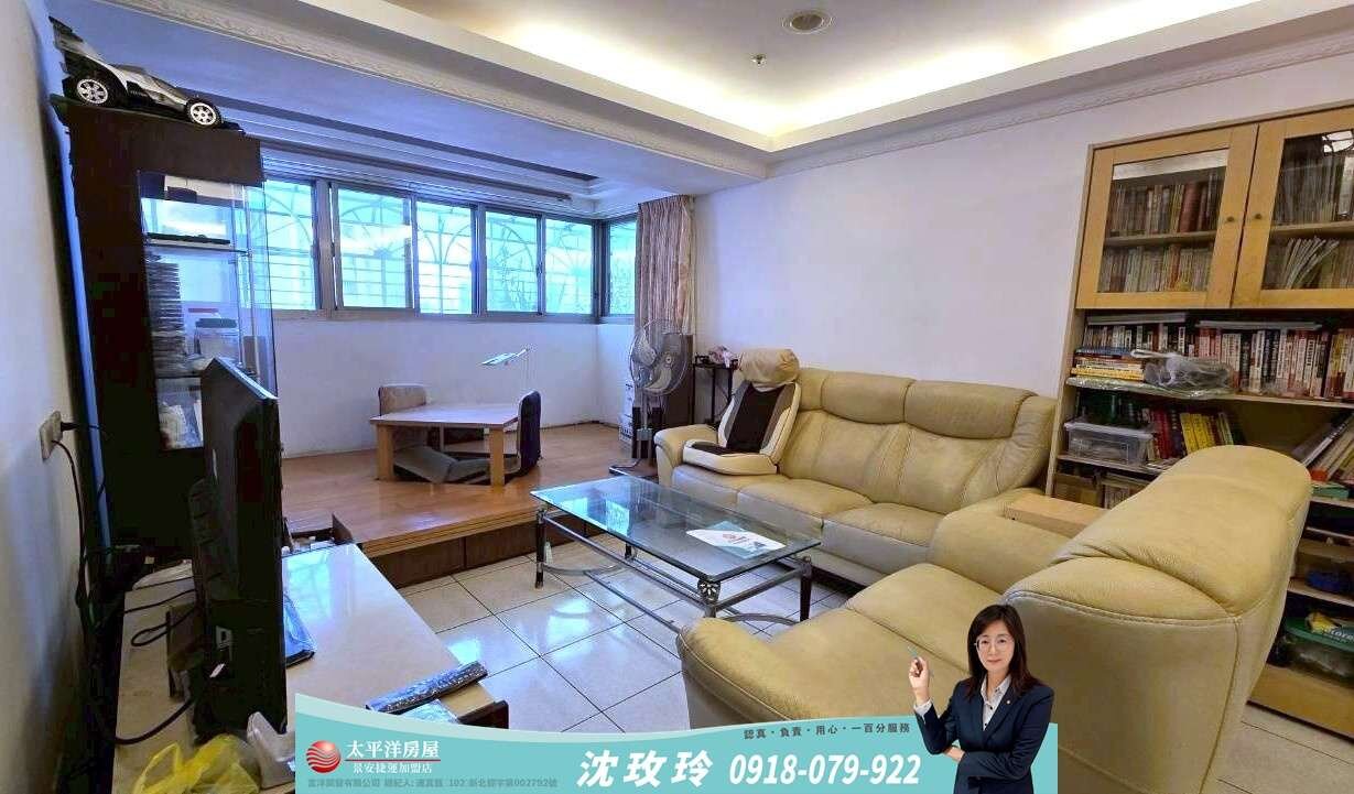 封面圖