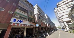 承辦是我💥東區大車站計畫｜最俗大面寬建地10M路