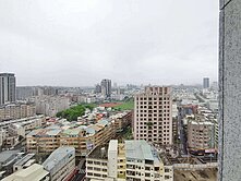 曾意婷全新完工VVS1高樓層超值戶附車