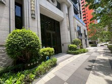  💙明築向陽次頂樓高樓層1+1房車💙