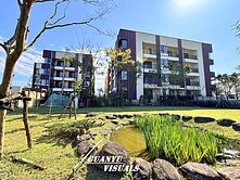 三星湯園溫泉養生宅