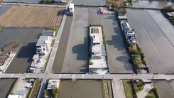 近羅運仁愛大面寬農地