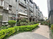 🦢天鵝湖🌈平鎮宋屋近６６大３房🌈有車位停