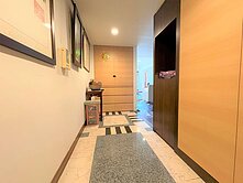 左營國中圖書館捷運高鐵巨蛋*高層景觀4房平車