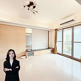 農十六|亞歷山大|邊間明亮高樓大三房車位