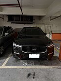 金雞母平面車位 0955418689