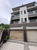 光田醫院旁中港挪威孝親別墅