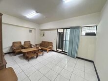 🏡 溫馨成家首選❤️雙陽台三房＋平車❤️