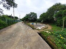 復旦路都農資材室