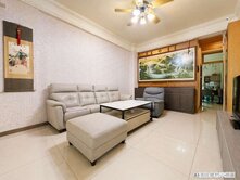 楠梓國中小｜稀有釋出｜傳統格局美透天